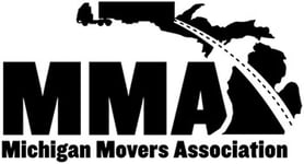 MMA-Logo