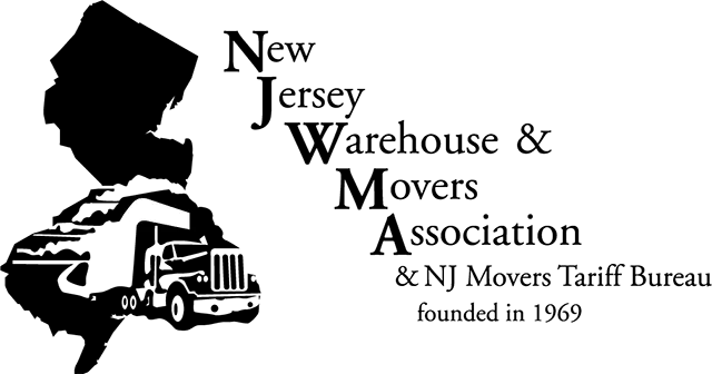 NJWMA_Logo