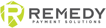 remedy-logo